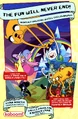Thumbnail for version as of 16:31, January 7, 2012