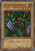 AncientLizardWarrior-MRD-DE-C-UE