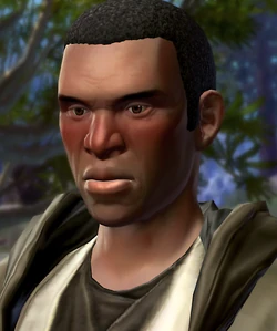 Liam Dentiri.png