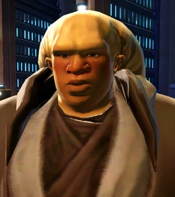 Wettle.png