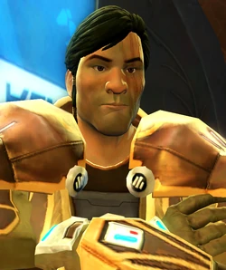 Jormin.png