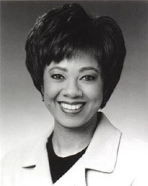 Janice Huff - Game Shows Wiki