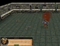 Flames of Vengeance.png