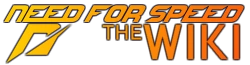 NFSTheWikiLogo.png