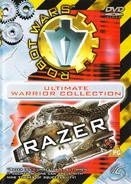 Razer UWC