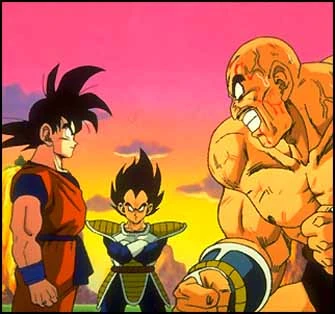 Goku,VegetayNappa.jpg