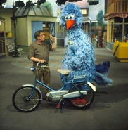 PietandPino1982