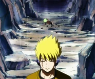 Cana fails the exam