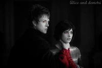 Demetri-alice-cullen-new-moon-560x372