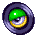 KNiDL Grand Wheelie sprite 2