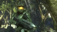 HALO7