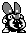 KA Bugzzy sprite 2