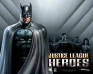 Batman1280x1024