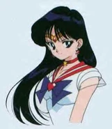 SailorMars1