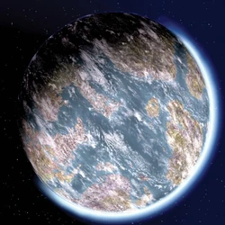 Dantooine-SWGMB.jpg