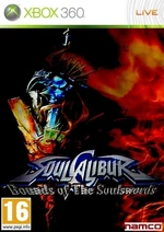 SCBOTSS Cover