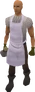 Doctor Orbon.png