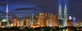 KL-Skyline Night HDR.JPG