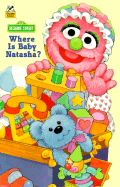 WhereisBabyNatasha1996Version