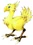 FFVII-Chocobo