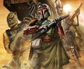 Bounty Hunters SWGTCG.jpg