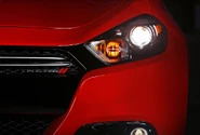 23-2013-dodge-dart