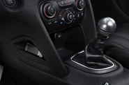43-2013-dodge-dart