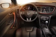 45-2013-dodge-dart