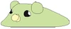 Pabumon BC
