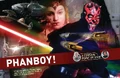 Phanboy-SWI128.jpg