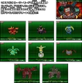 Bakugan DoC JP
