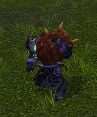 TwilightAbductor