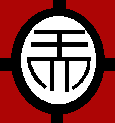 RobotnikFlag.png