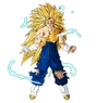 Vegettossj3
