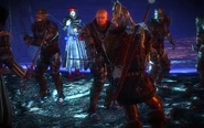 Tw2-screenshot-adampangratt-04
