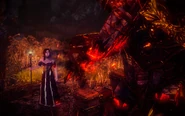 Tw2-screenshot-sabrina-03