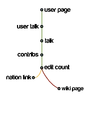 MZuvl.gif
