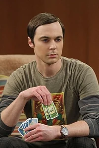The Recombination Hypothesis Sheldon.jpg