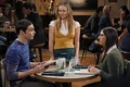 The shiny trinket maneuver Shamy date and Penny.jpg
