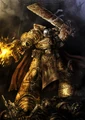 Rogal Dorn by slaine69.jpg