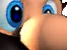 UserboxMARIO