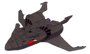 Zanzibar class.JPG