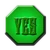 Yes