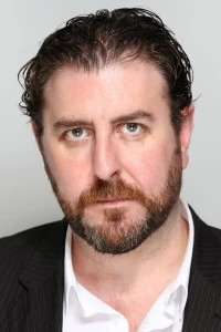 Paul Kealyn