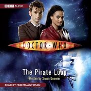 Bbcnewaudio17