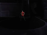 HallofDoomShiva