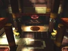Sheeda'sDen3.jpg