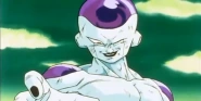 Freezer rayo.png (30 KB) Freezer rayo