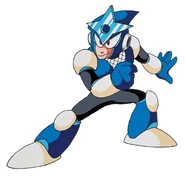 MM3ShadowMan