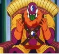 Lord slug